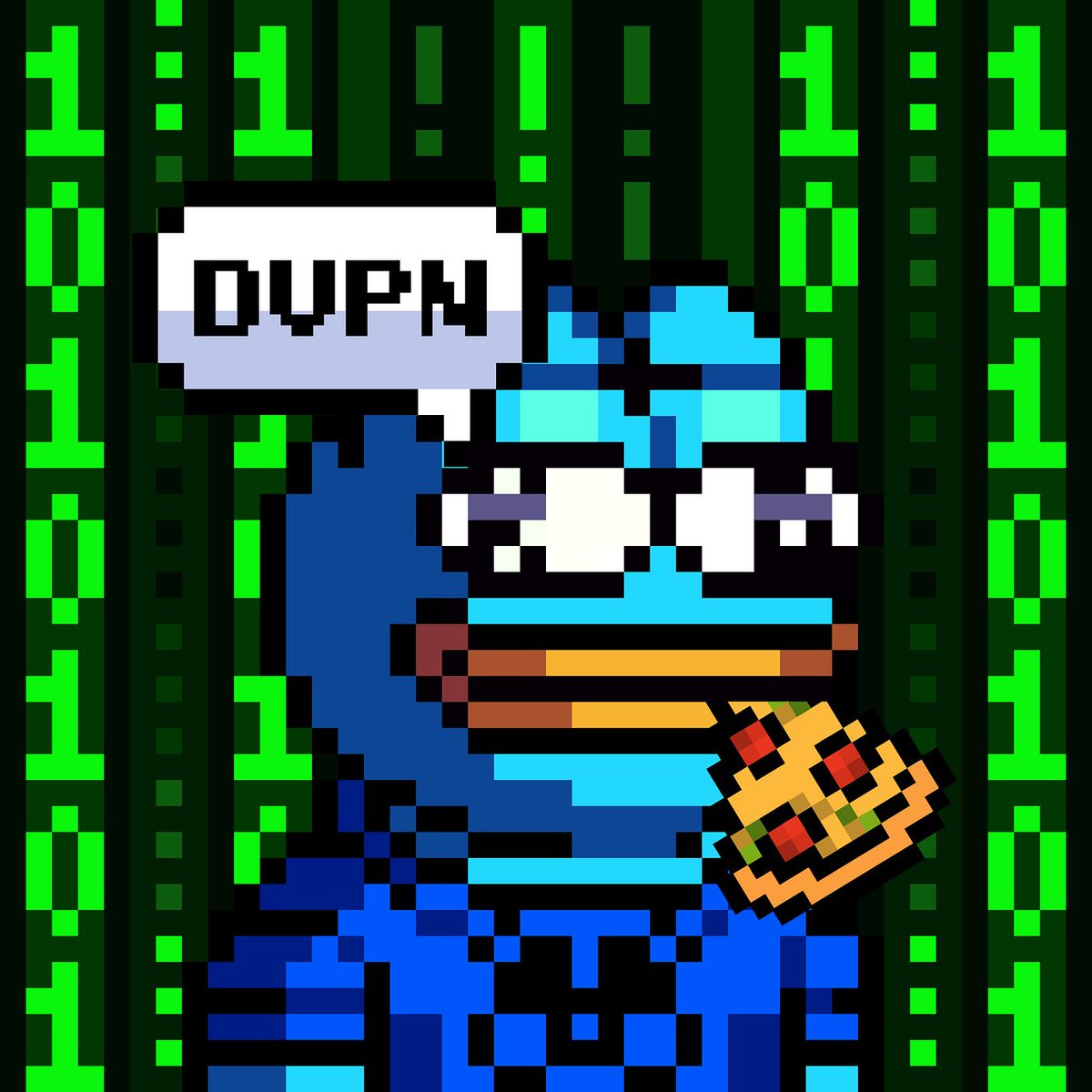 Giveaway time ✨

Drop in comments your $STARS name 👇

Be blue with <a href="/BluefrensNFT/">Bluefrens</a> and a crew 💙

48h