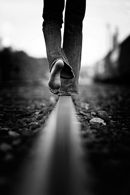 Gitmeye mecbur ettiler, gittim... Suçlu, her zamanki gibi ben oldum.