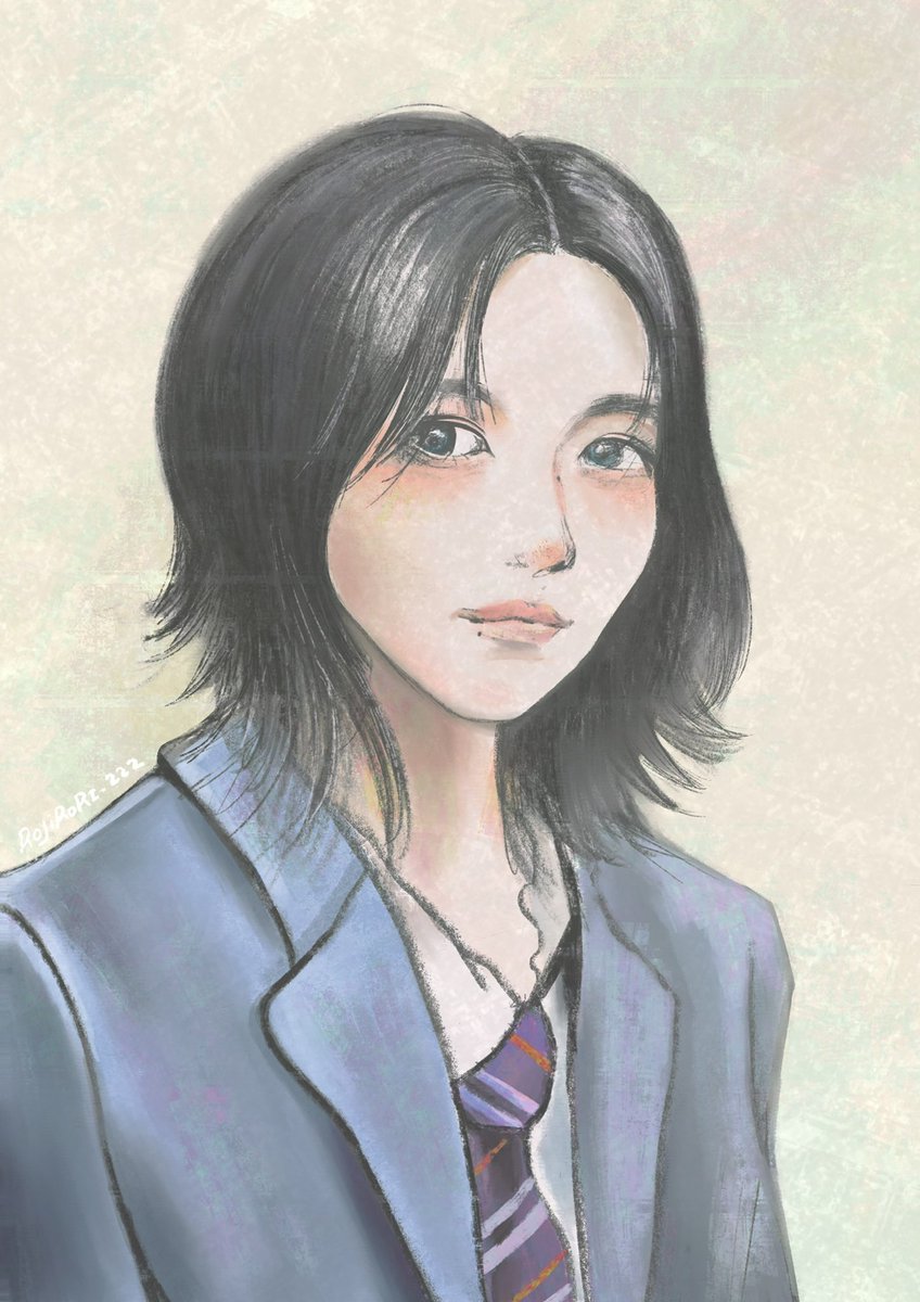 ロジロリ🥑 (@rojirori_222) on Twitter photo 