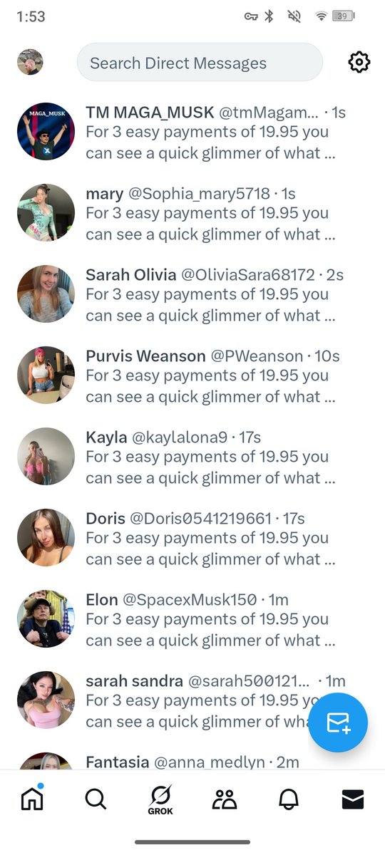 👀👀👀🤣🤣🤣