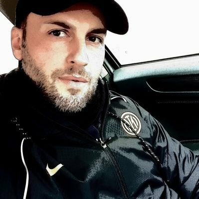 RiodaX's tweet image. 