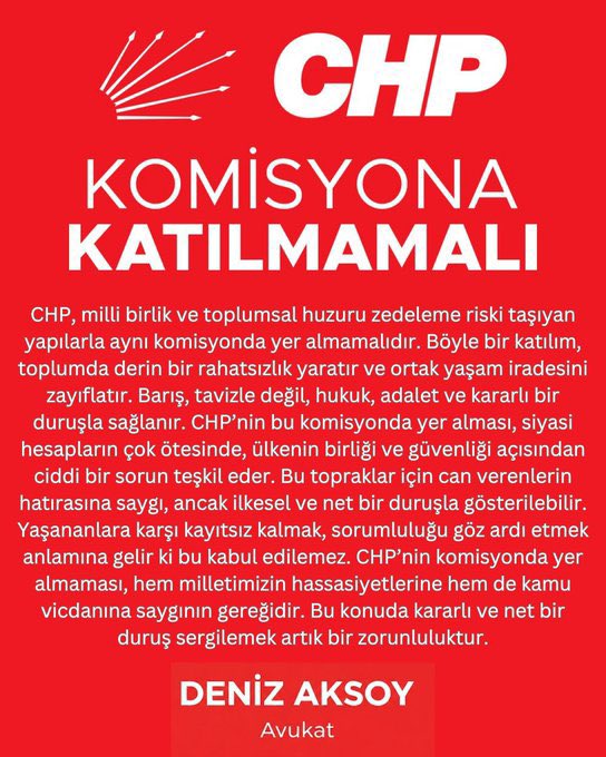 Deniz Aksoy (@av_deniz_aksoy) on Twitter photo 