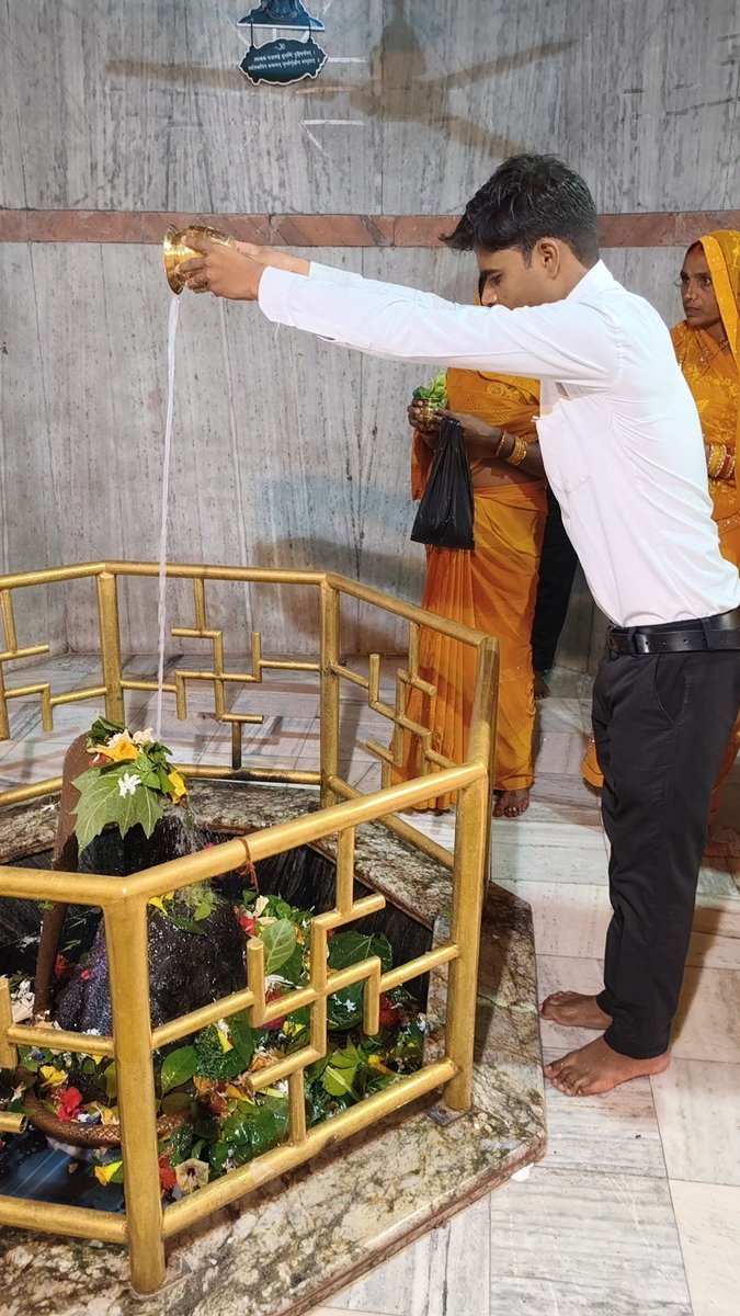 Rohitkumar_mrj tweet picture