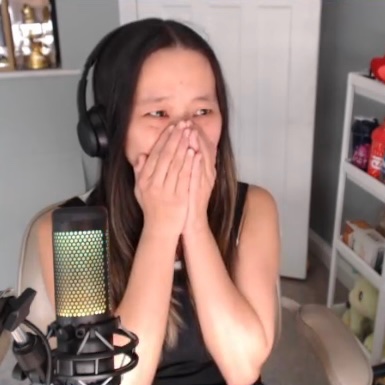 Eclipse of the Heart was a quest I never knew I needed. What an indescribably phenomenal way to end one of the best series. It was tugging at my heart strings, and I cannot commend the team enough who have made this finale possible. 

Spoiler reactions at 03:30:00 on today's VOD