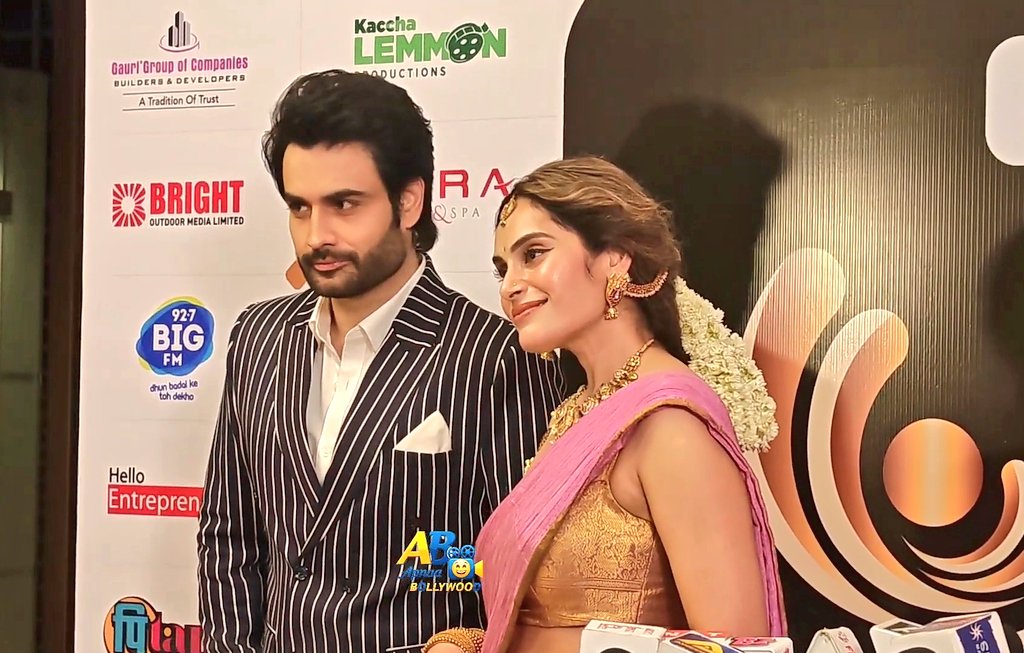 The chaotic duo❤️😂

#VivianDsena #shrutikaarjun