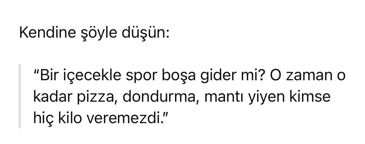 spor yaptiktan sonra double shot ice shaken espresso icebilmek icin chatgpt ile vicdanimi rahatlatıyorum 💅