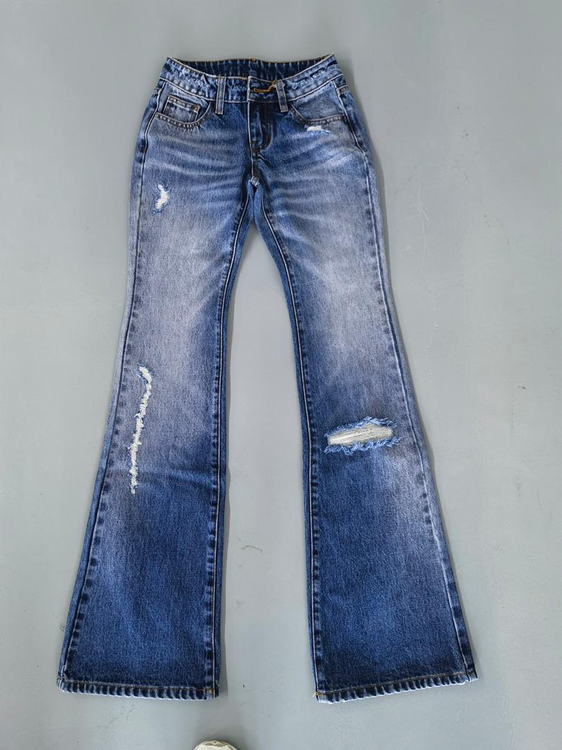 aulsaints's tweet image. Put your body on my jeans that I made through adobe illustrator