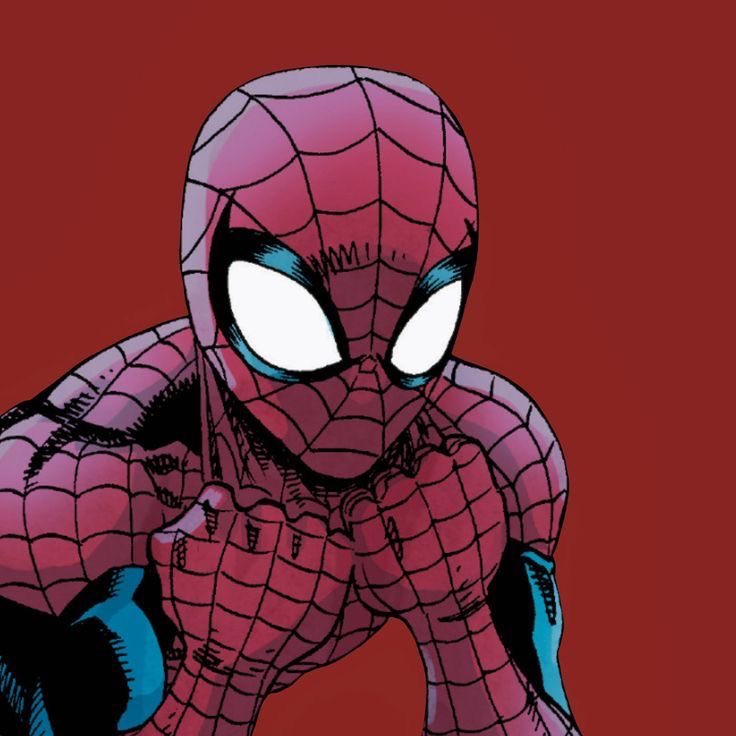 tyunsweb's tweet image. 