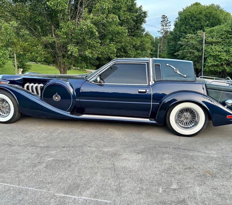 CerealGuyDan's tweet image. Rolling in to SlopSzn. Keep your lambo, this&apos;ll be me!
