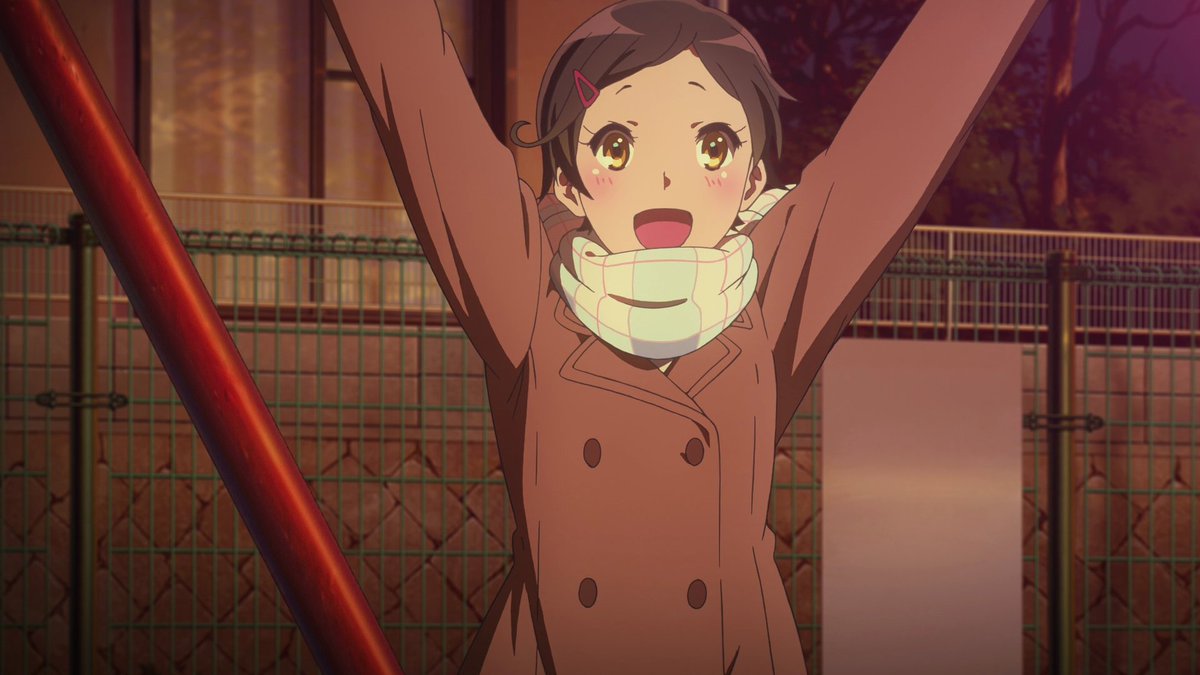 hibikeuphobot's tweet image. Hibike! Euphonium: Ensemble Contest