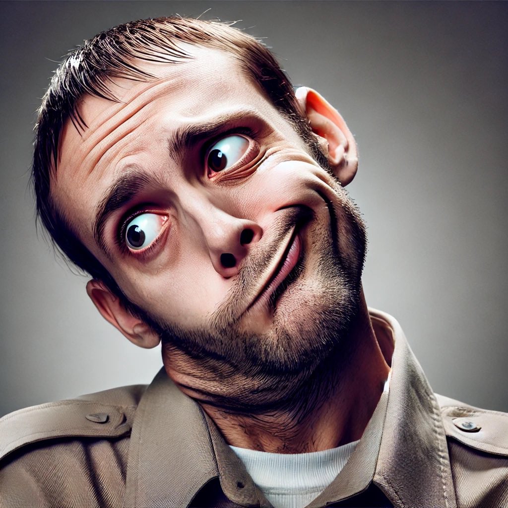 Moathhamze's tweet image. هل بعد عمليات القسام الاخيرة و تهديد اليمن اختلفت لغة الكيان المهزوم؟
🔻القناة 13العبرية:
نقلا عن مصدر أمني رفيع
نواجه قرارا بالغ الصعوبة وتوسيع القتال قد يعرض حياة الرهائن للخطر
🔻القناة 13 العبرية:
نقلا عن مسؤول إسرائيلي
▪️نحن بحاجة لحسم واضح بشأن الأهداف وعملية عربات…