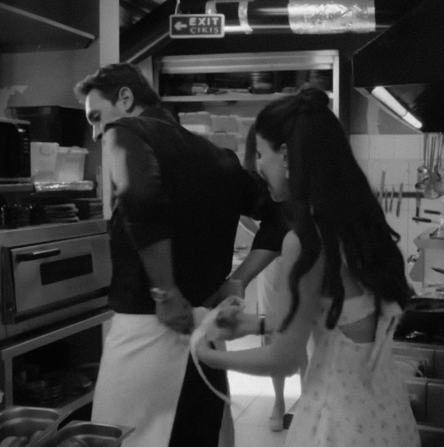 samrin_s's tweet image. 🥹

#çiftkişilikoda