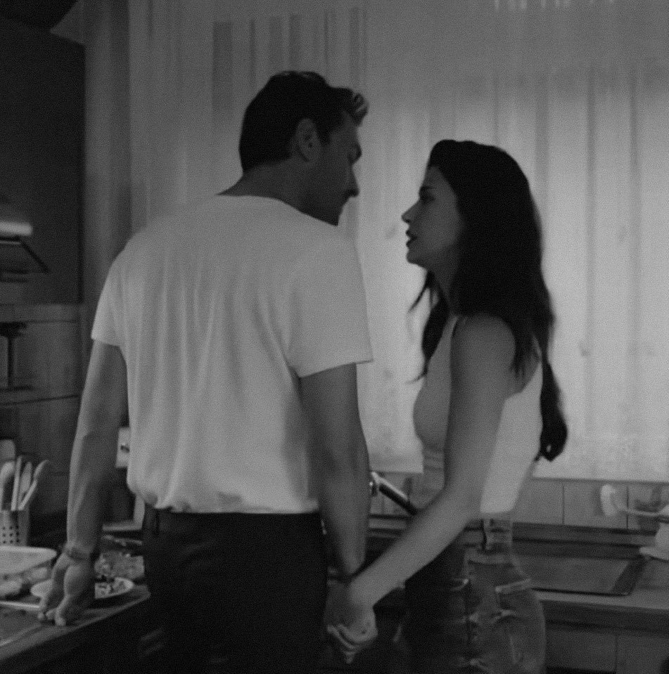 samrin_s's tweet image. 🥹

#çiftkişilikoda