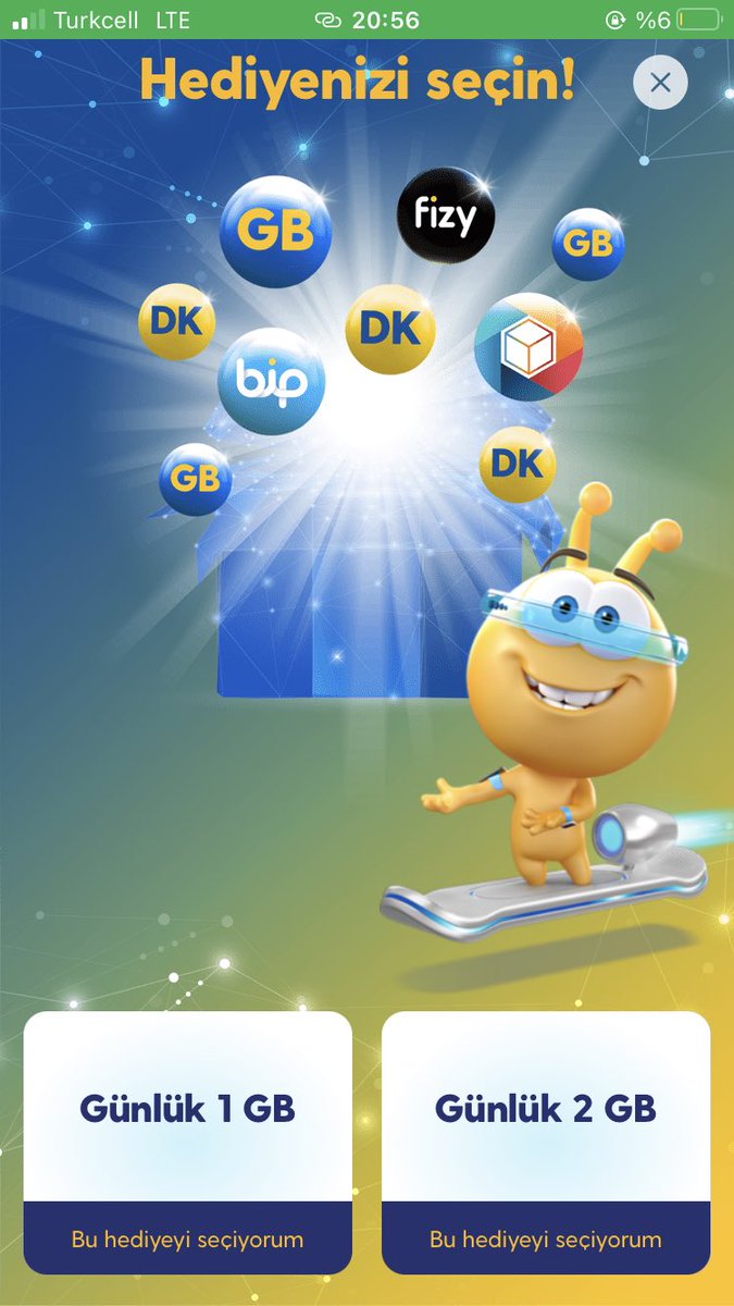 kentakilestim's tweet image. soruya bak aq