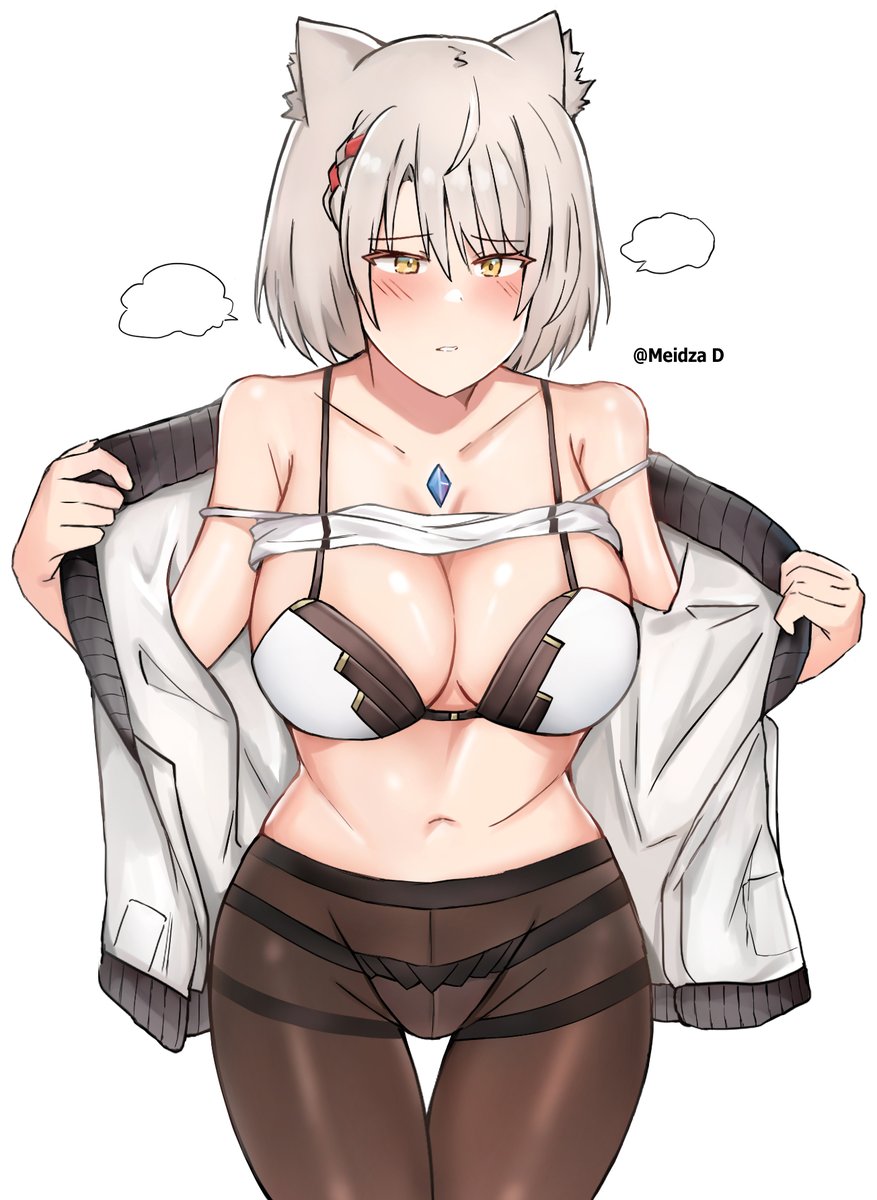 Meidza_D's tweet image. Xenoblade 3❤️

#Xenoblade3_fes25