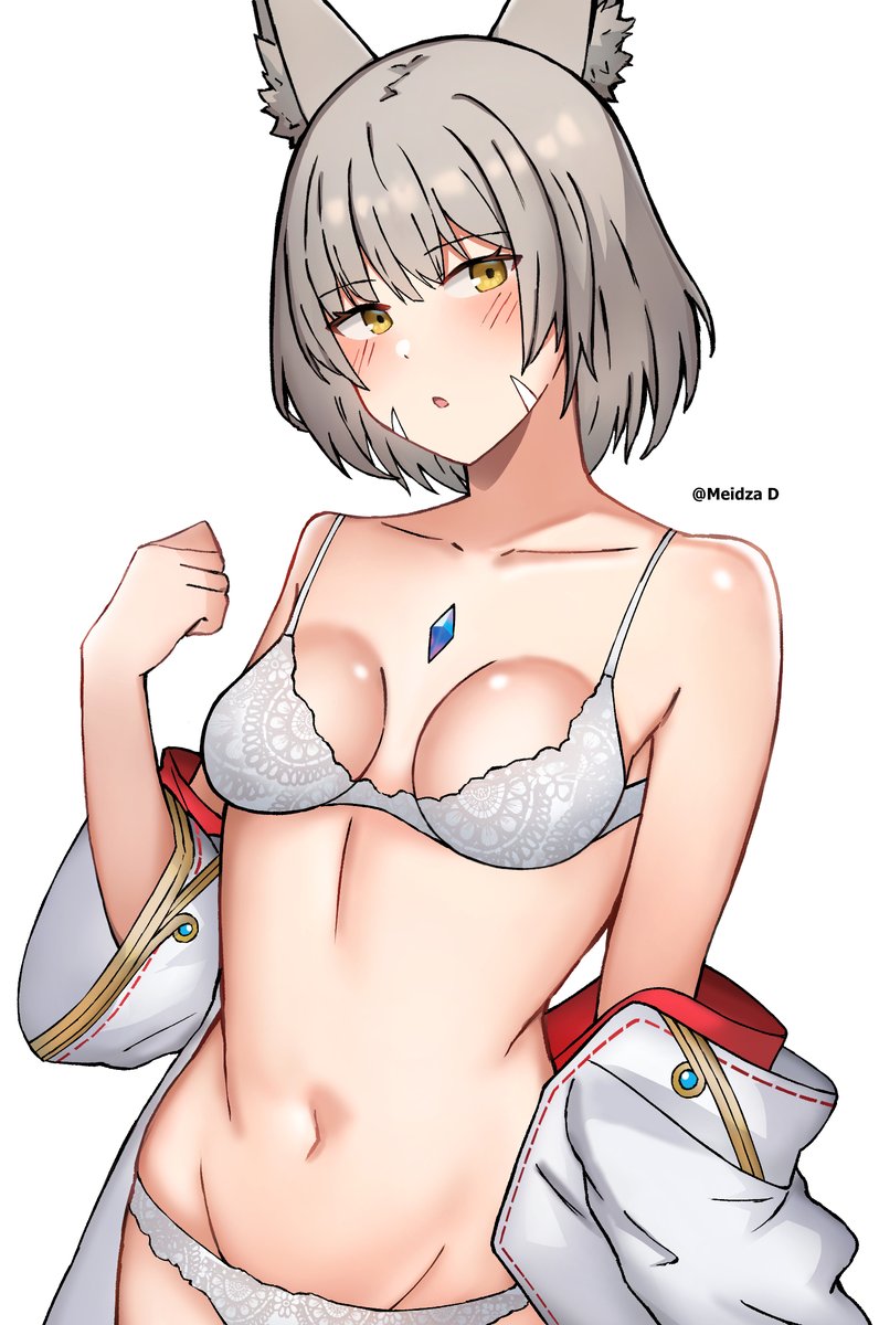 Meidza_D's tweet image. Xenoblade 3❤️

#Xenoblade3_fes25