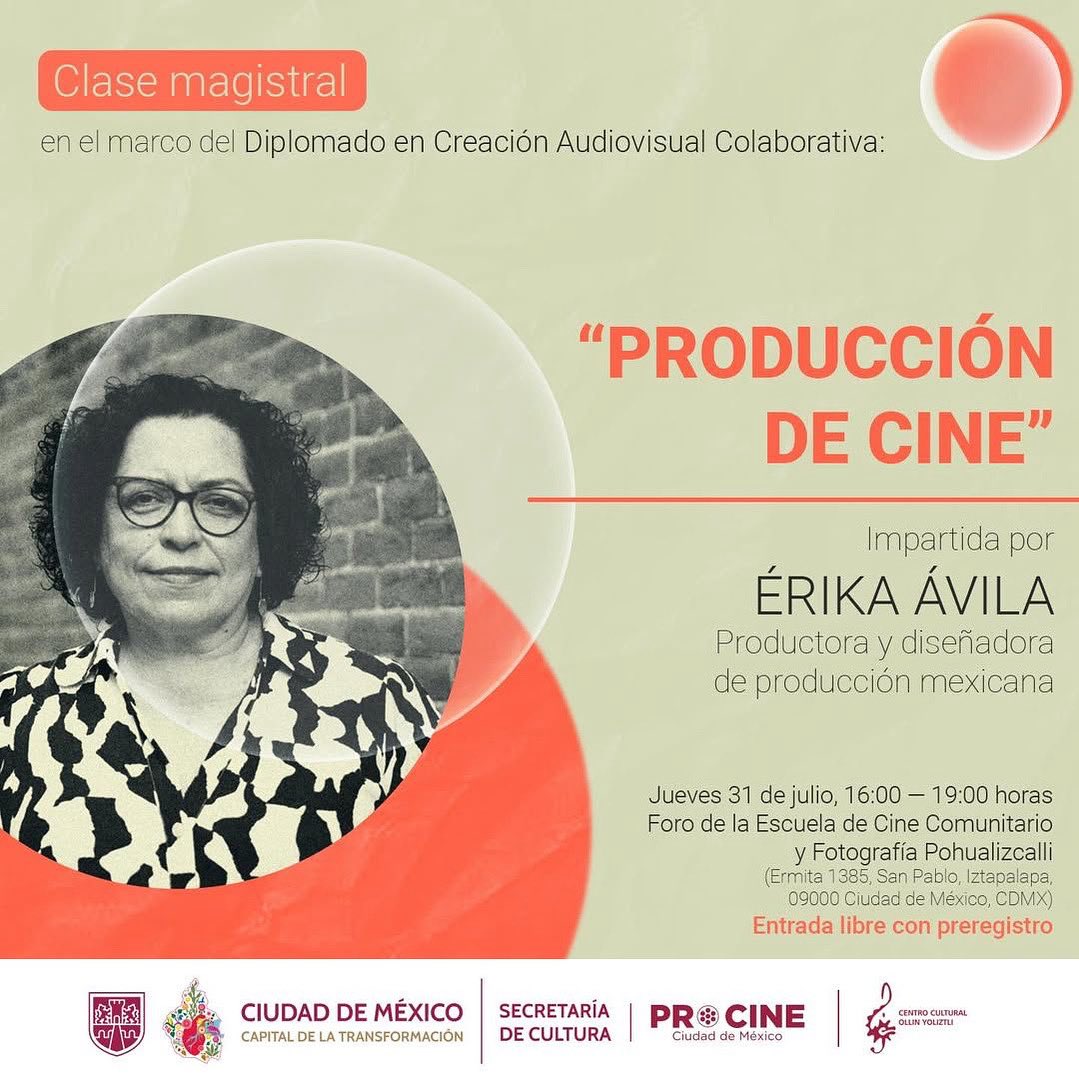 Erika Avila tweet media