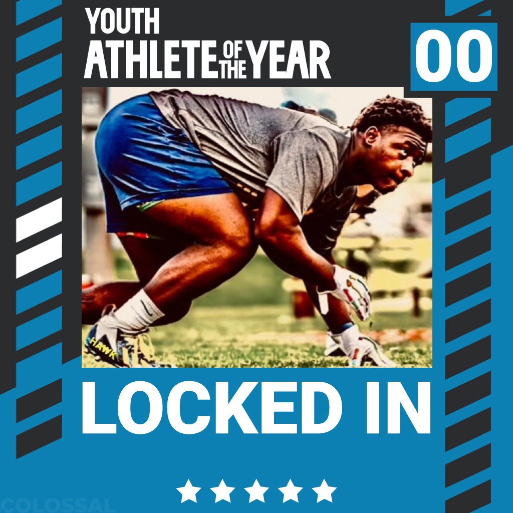 athleteoftheyear.org/2025/cortez-4e…