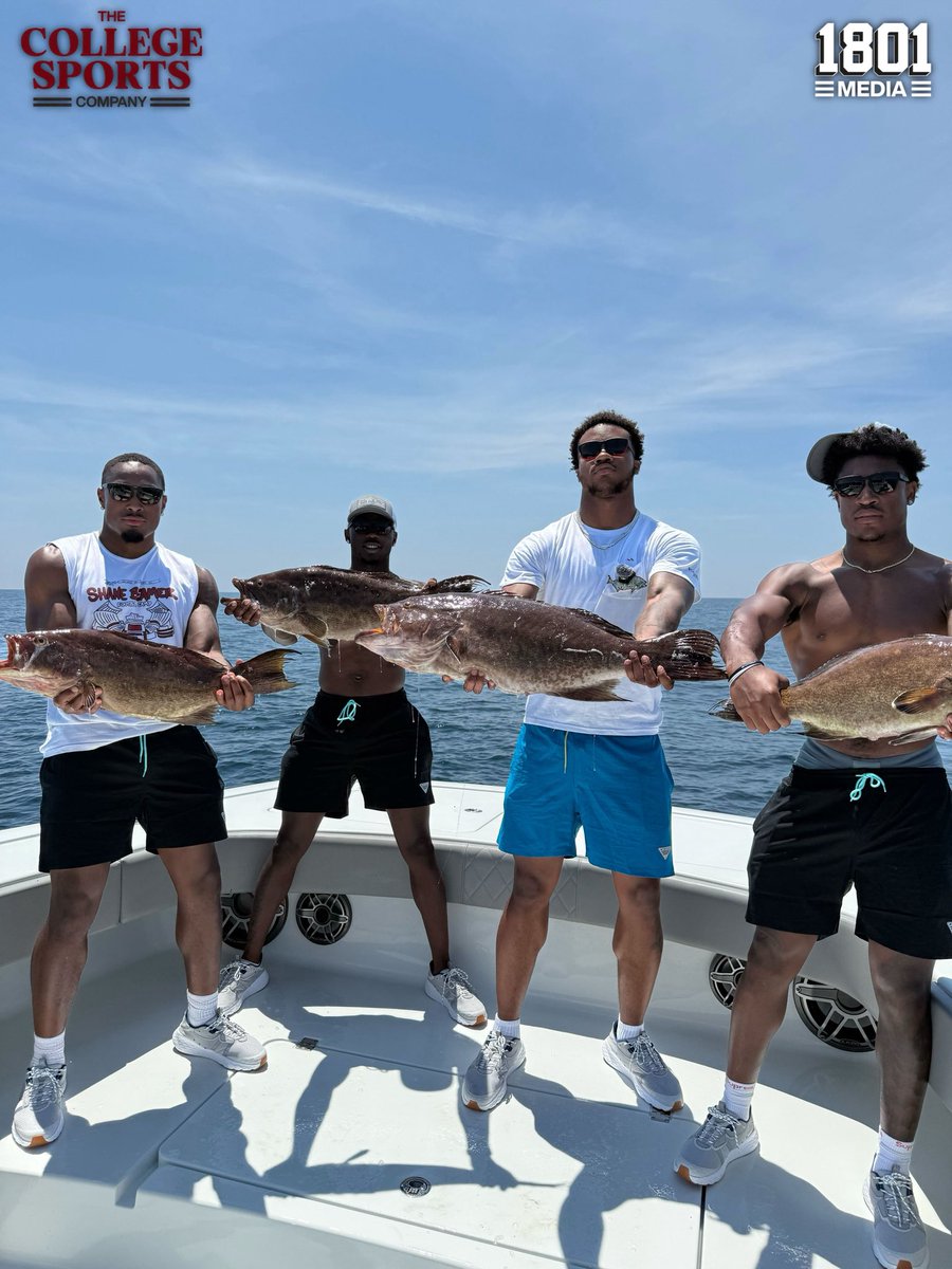 Give a man a fish, you feed him for a day. Teach a man to fish, you feed him for a lifetime. 🐟🐠