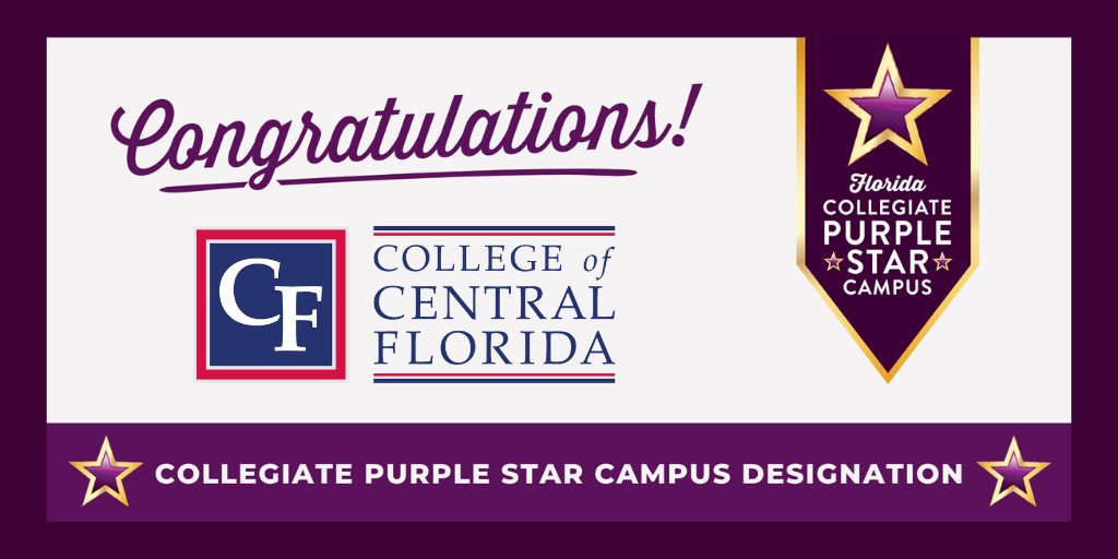 Florida Department of Education tweet media