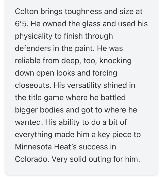 😤<a href="/CMill2026/">Colton Miller</a>