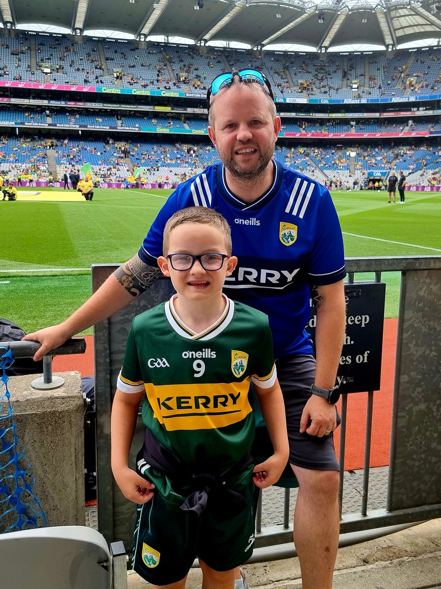 Rory Murphy tweet media