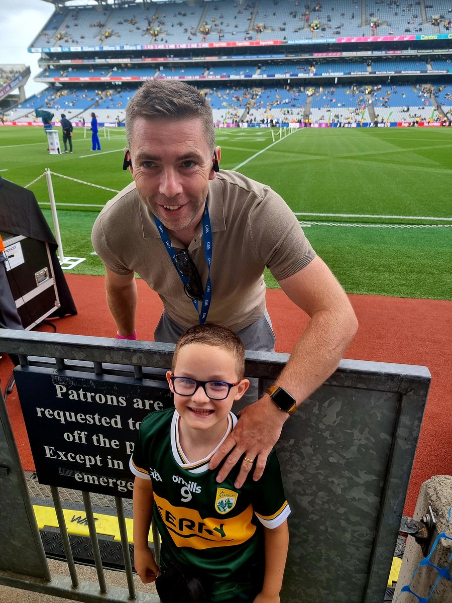 Rory Murphy tweet media