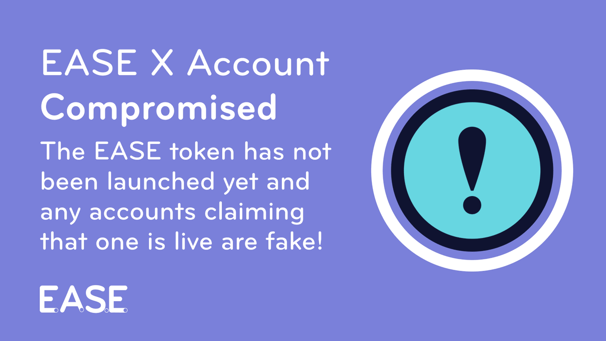 GoodBlock® tweet media