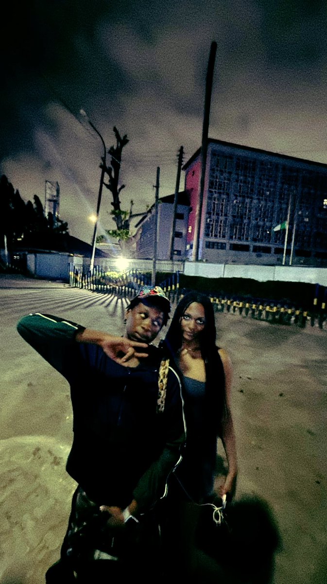 scottyolorin's tweet image. iz going, iz going 
can’t you see its going?