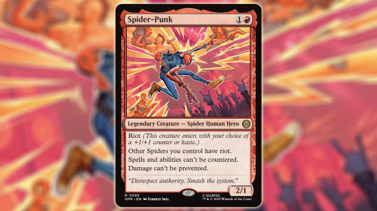 libbysalt's tweet image. This magic the gathering card violates consent and I will not elaborate