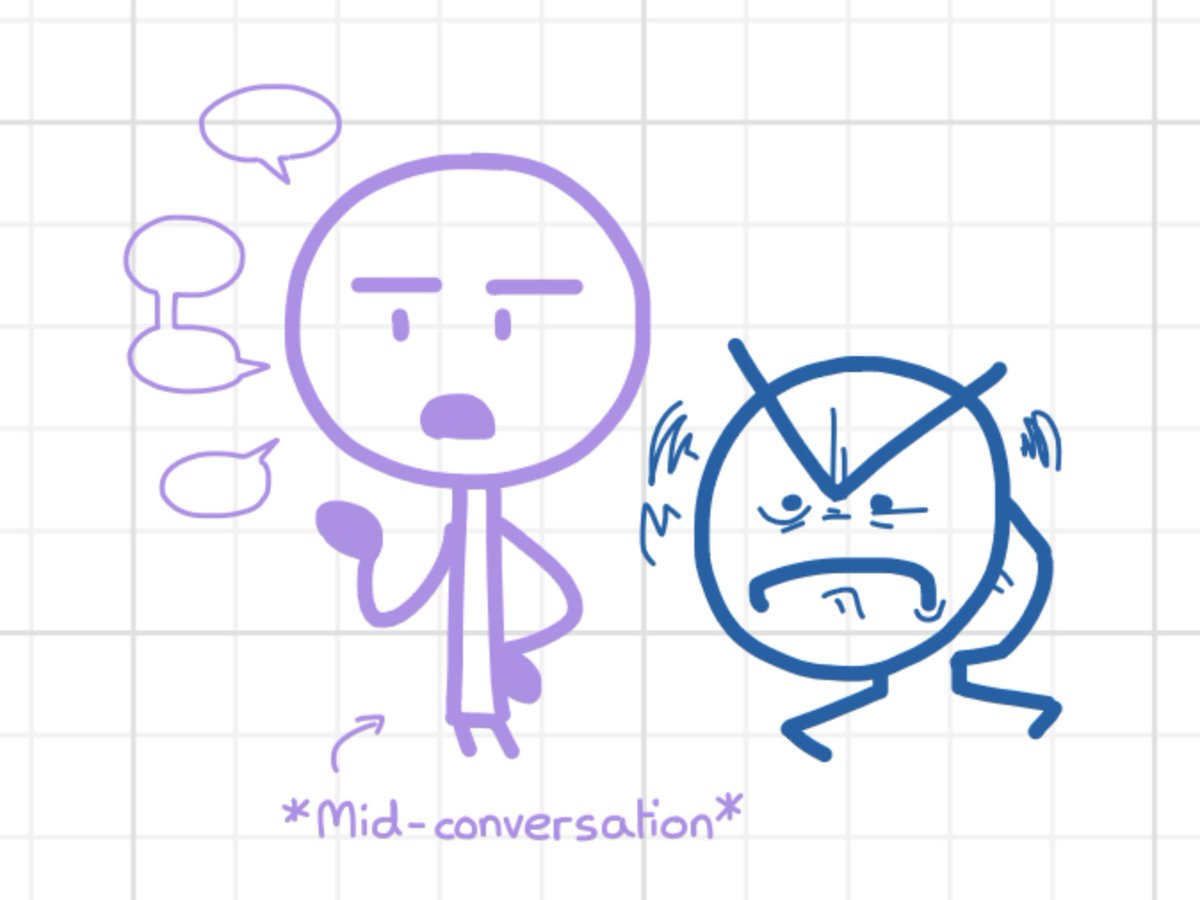 MatteCashew32's tweet image. I love you Fannypop #BFDI