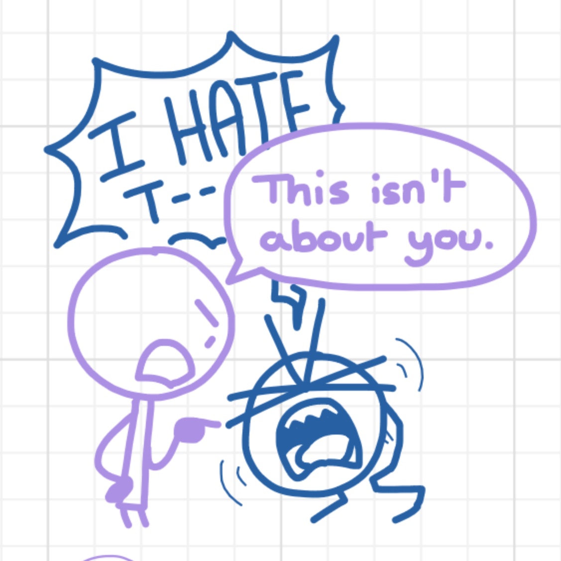MatteCashew32's tweet image. I love you Fannypop #BFDI