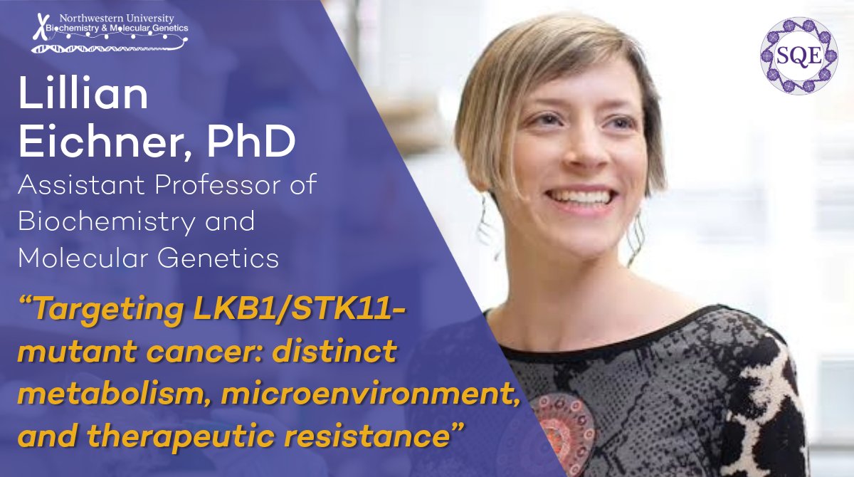 Northwestern BMG and SQE (@nu_bmg_sqe) on Twitter photo Congratulations to BMG Faculty Dr. Lillian Eichner and her team on their recent review in Cell Press! <a href="/EichnerLab/">Eichner Lab</a> <a href="/CellPressNews/">Cell Press</a> <a href="/NUFeinbergMed/">Northwestern Feinberg School of Medicine</a> pubmed.ncbi.nlm.nih.gov/40701847/ Congratulations to BMG Faculty Dr. Lillian Eichner and her team on their recent review in Cell Press! <a href="/EichnerLab/">Eichner Lab</a> <a href="/CellPressNews/">Cell Press</a> <a href="/NUFeinbergMed/">Northwestern Feinberg School of Medicine</a> pubmed.ncbi.nlm.nih.gov/40701847/