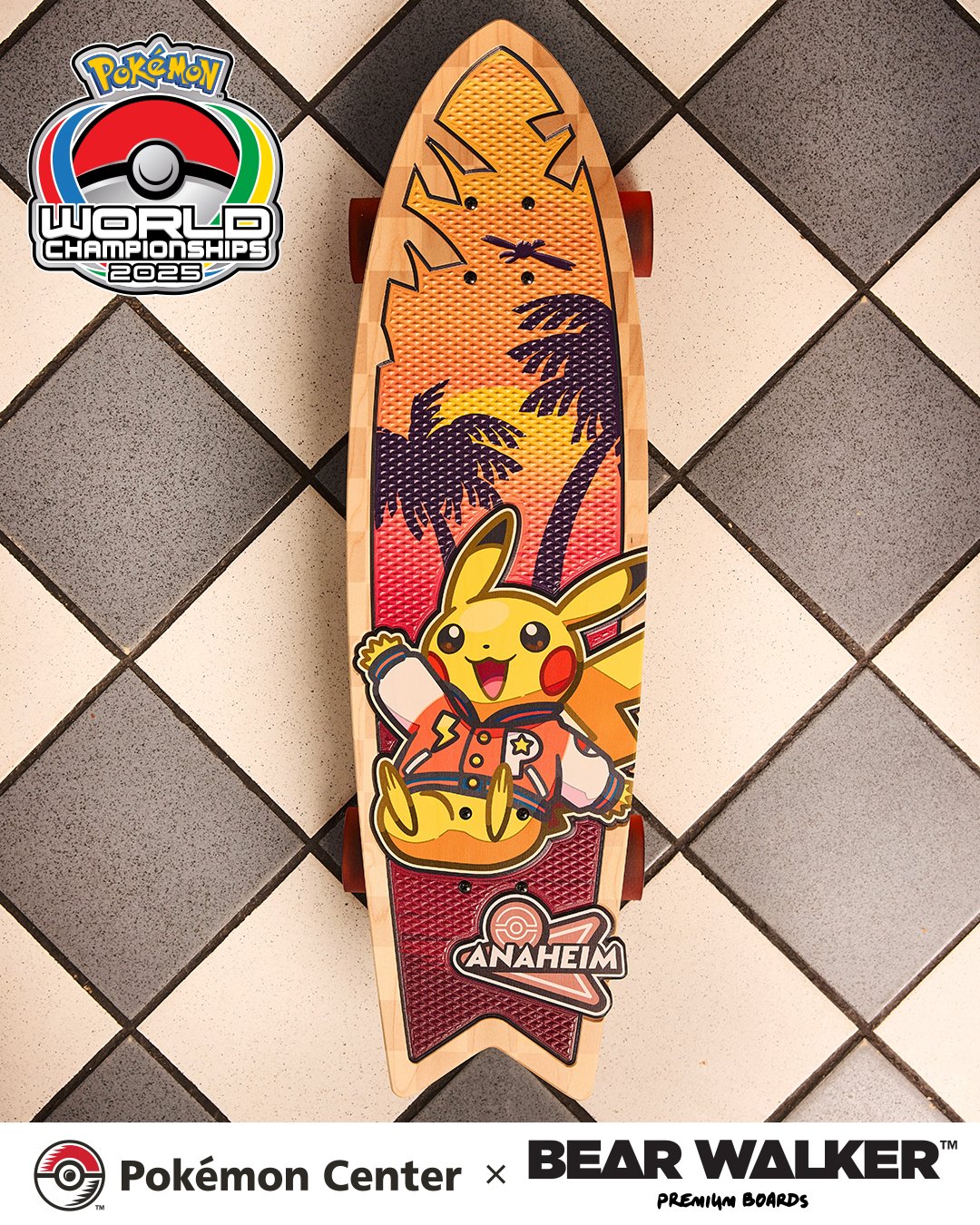 PTCGLポケカ情報局 ptcgonews.com on X: 