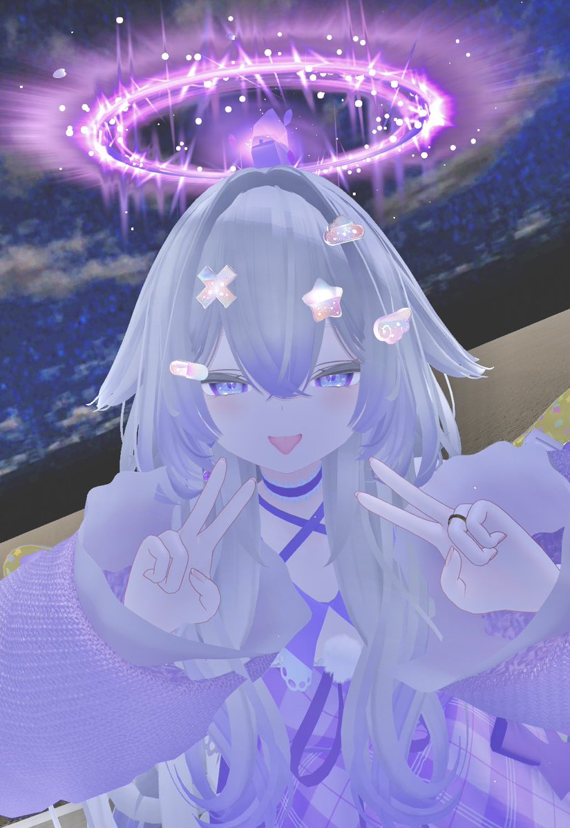 Yatuno_LLC's tweet image. かわいいるるねだね