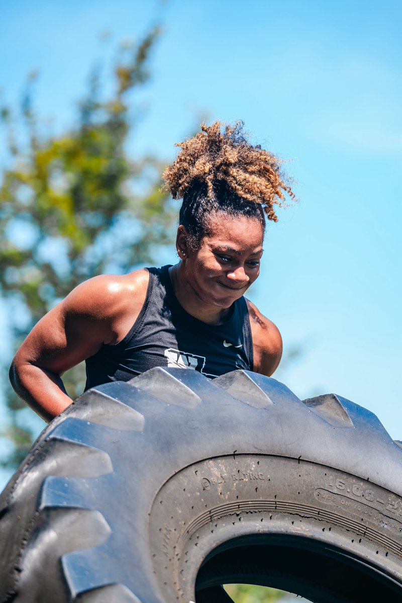 NCAA March Madness tweet media