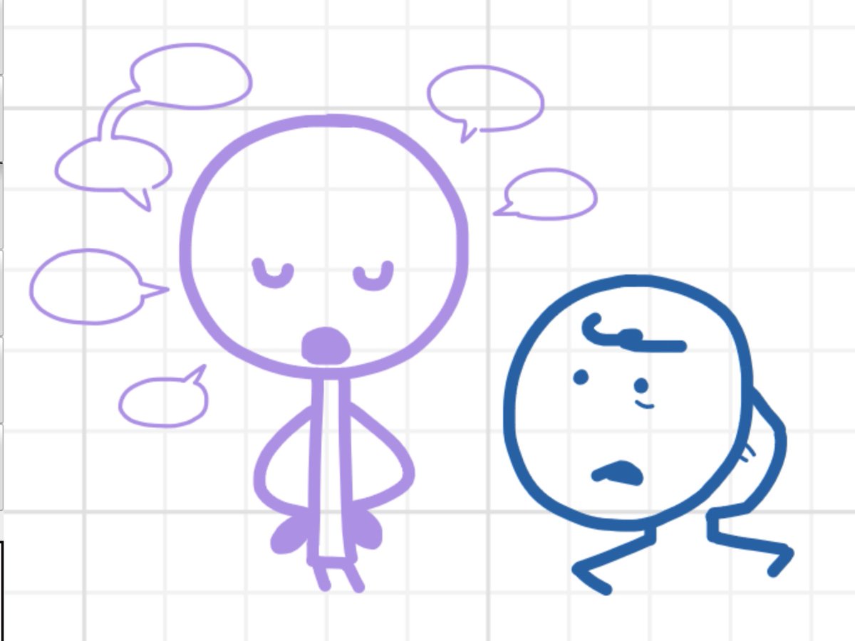 MatteCashew32's tweet image. I love you Fannypop #BFDI