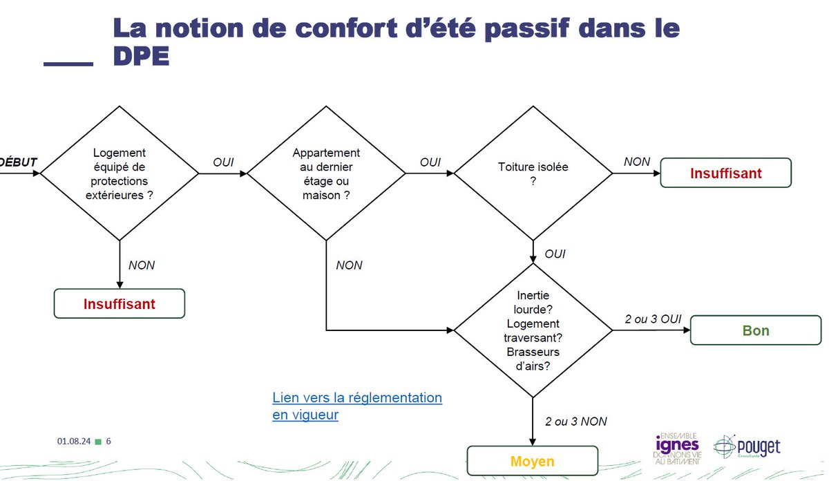 Clément Jaffrelo tweet media