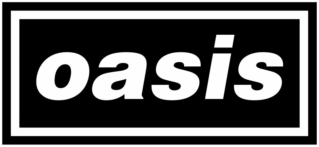 BritsPieces's tweet image. Dear @oasis and @X 

Can we have a hash flag for whenever people type #OasisLive25 ?