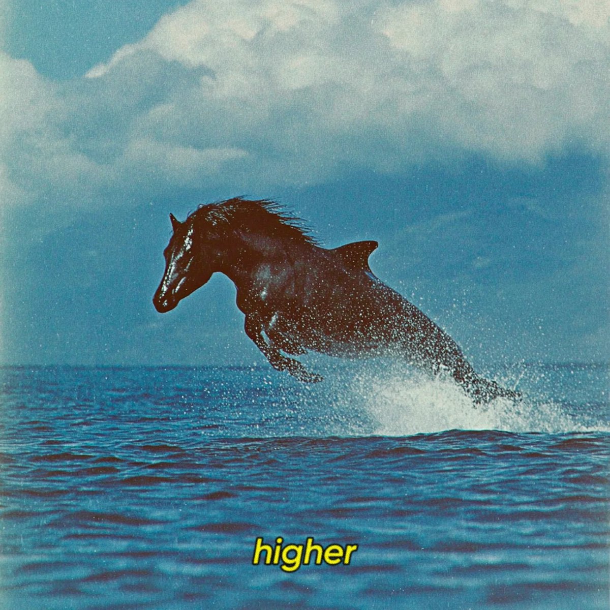 CRYPT0forCHANGE's tweet image. Vibe today