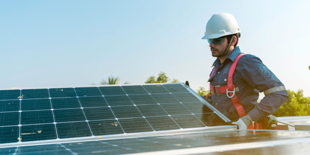Considering Solar Panels?

Get in touch before you install so you fully understand net metering and the connection process. CW Hydro 519-843-2900