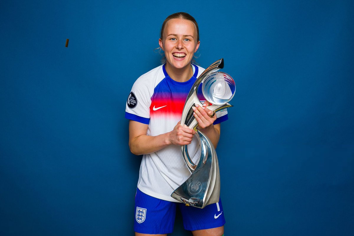 ChelseaInPhotos's tweet image. CHELS 🏴󠁧󠁢󠁥󠁮󠁧󠁿🏆💙
