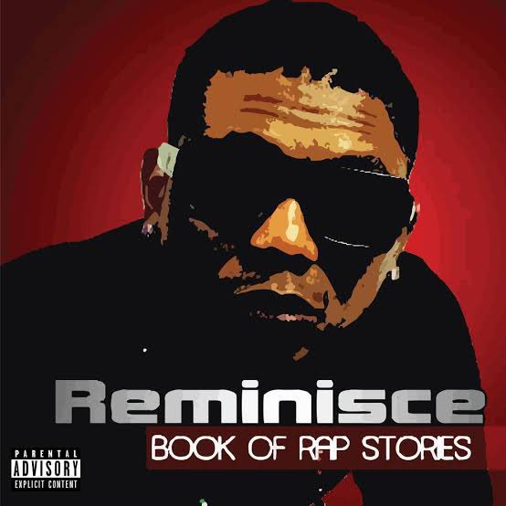MediaPizzazz's tweet image. 🚨 15 years ago today, @IamReminisce dropped Book of Rap Stories his iconic debut that blended Yoruba bars with street wisdom. 📖🎤
From “Kako Bi Chicken” to “Gbon Gbon”, this album set the tone for indigenous rap in Nigeria 🇳🇬
What’s your favorite track off this classic? 👇
