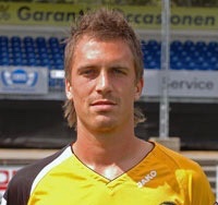 der_wolf_aus_dd's tweet image. Im Herzen schon immer ein Schwarz-Gelber 😉
Herzlichen Glückwunsch zur Vertragsverlängerung, Thomas #Stamm! #sgd1953