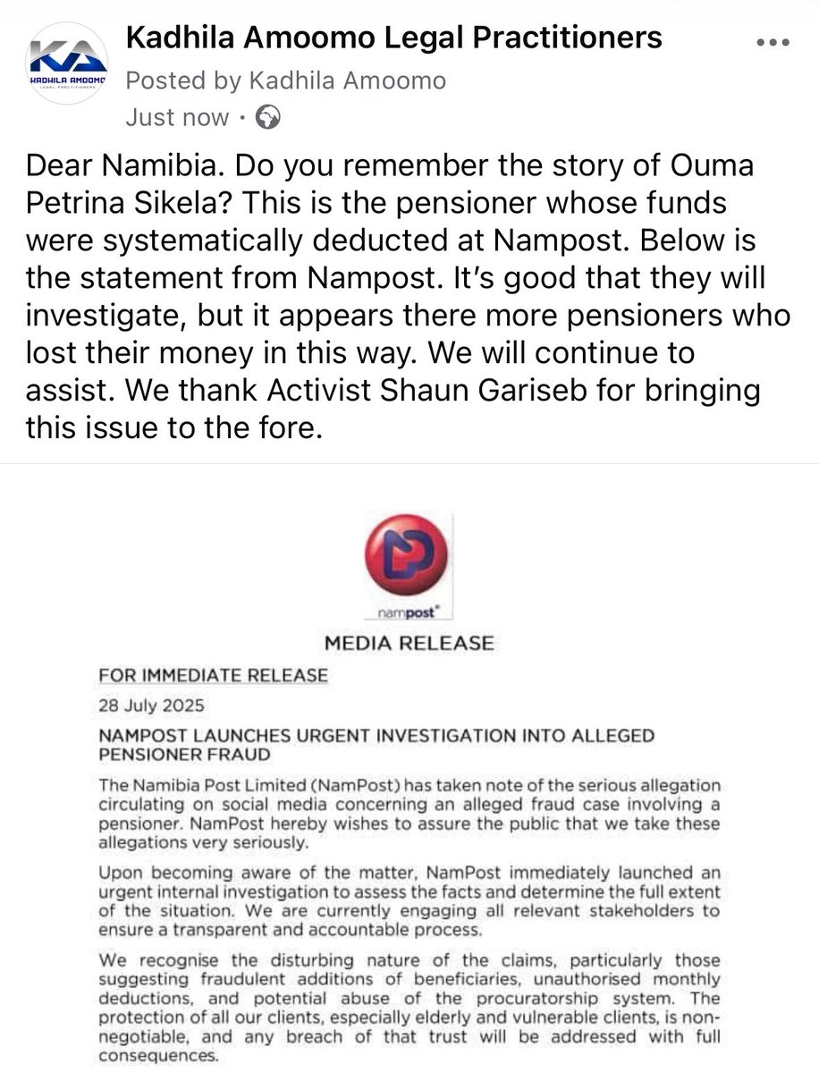 Dilukeni's tweet image. 