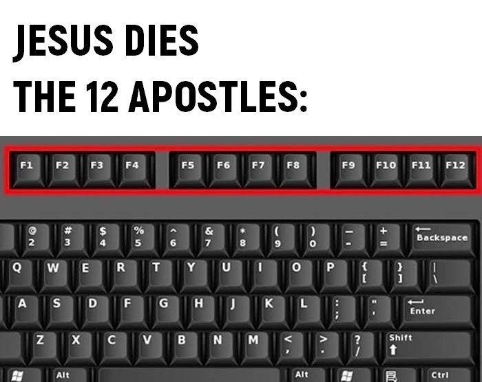 Satan (@s8n) on Twitter photo 