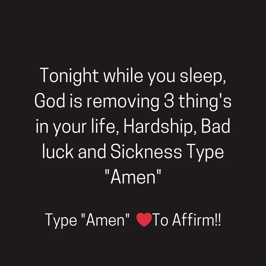 insidemanifest's tweet image. Type &apos;AMEN&apos; to Affirm.
