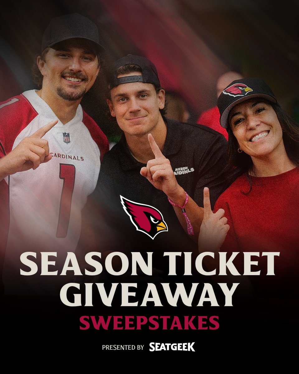 nO oNe gIvEs aWaY sEaSoN tIcKeTs

<a href="/SeatGeek/">SeatGeek</a>: hold up 

🔄🎟️ RT TO WIN 2025 SEASON TICKETS