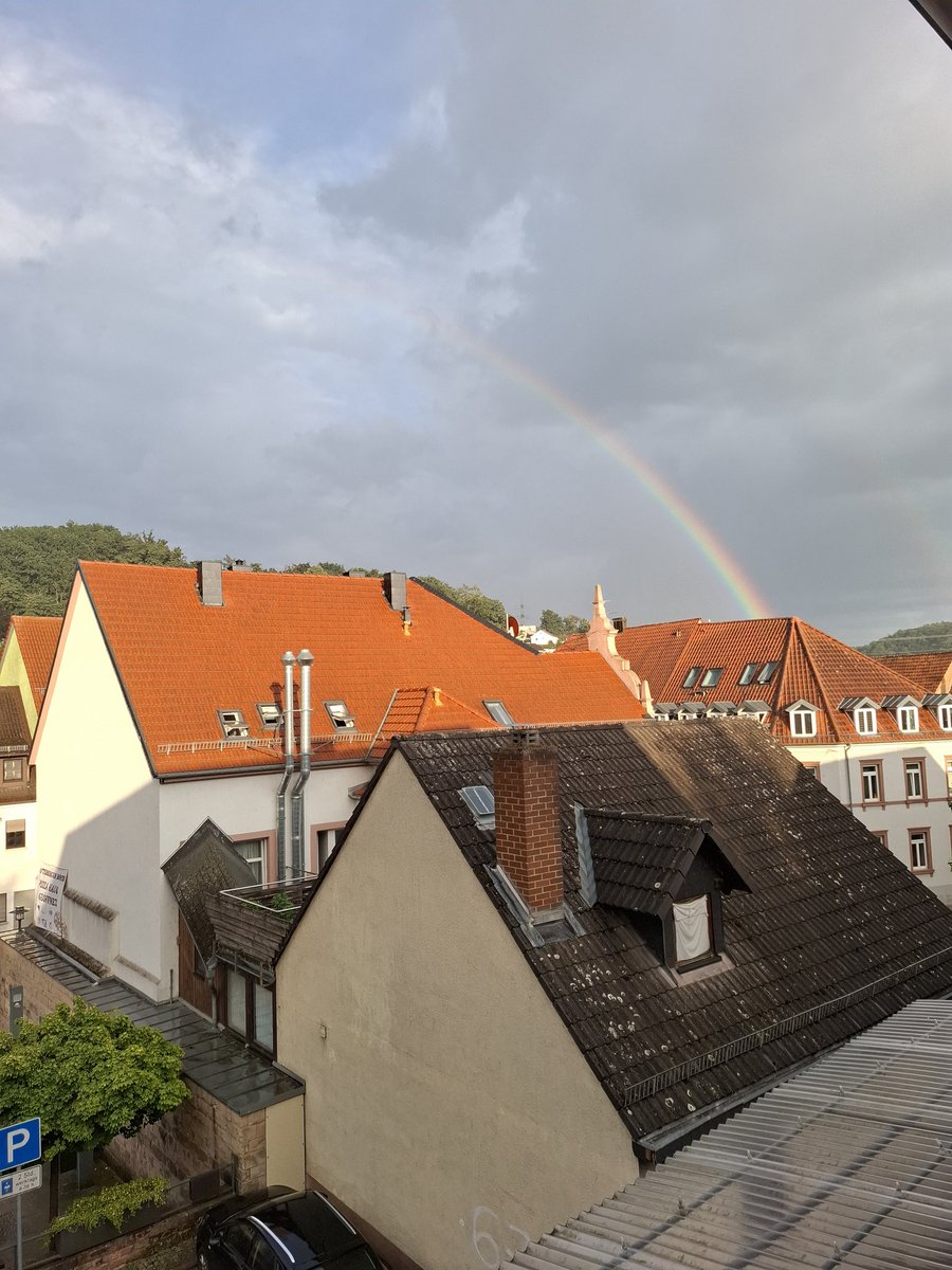LukeBeck1307's tweet photo. 🌈 https://t.co/vZf5qAcios