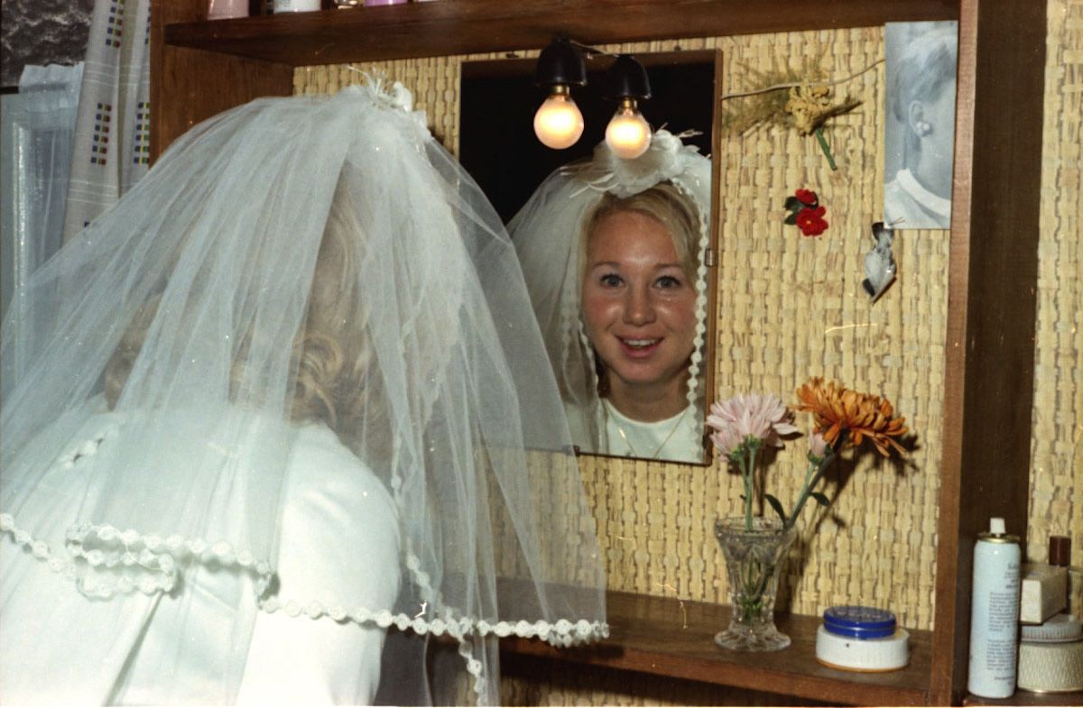 aflashbak's tweet image. Found Portraits from Steenbergen in The Netherlands - 1970s - Flashbak buff.ly/MSapi9I